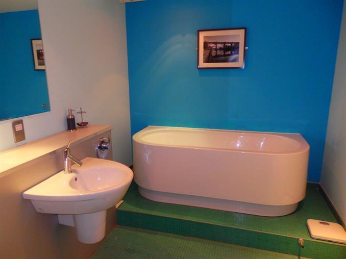 Luxurious City Centre Penthouse Newcastle upon Tyne Exterior foto